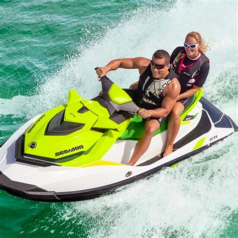 jet ski sea doo|sea doo jet ski for sale near me.